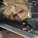 Final Fantasy VII Rebirth Debuts Strongly on Switch 2 in UK Charts