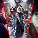 Summer Game Fest 2026: Nintendo Switch Highlights
