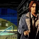 Telltale's 'The Wolf Among Us 2' to Embrace Binge-Release Model