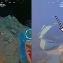 Mastering Subnautica 2: A Comprehensive Guide to Unlocking and Crafting the Tadpole Submarine