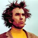 The Wicker Man's Enduring Influence on Modern Horror