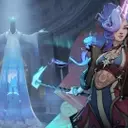 Mastering Valve's Deadlock: The "Street Brawl" Mode for Casual Players