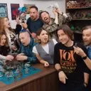 Critical Role Confirms Continued Exploration of Exandria Alongside New Ventures
