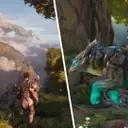 The Highly Anticipated Launch of Guild Wars 3 Reshapes MMO Expectations