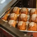 A Gastronomic Journey Through San Francisco: A Culinary Guide
