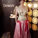Inside the Tony Awards' Exclusive Speakeasy: Star-Studded Celebrations