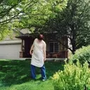 Owen Peters's Fashion Journey: From Suburban Conformity to Personal Glamour