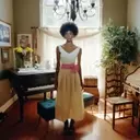 Exploring Modern American Style: Insights from Young Innovators