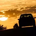 When is the Right Time to Replace Your Current Vehicle?