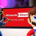 Anticipating Nintendo's June Direct: What Gamers Hope to See