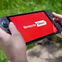 Nintendo Direct Scheduled for June 9th to Reveal Upcoming Games for Switch Consoles