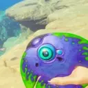 Mastering Sustenance in Subnautica 2