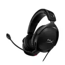 Prime Day 2026: Unbeatable Deals on Gaming Headsets