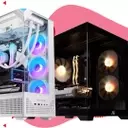 Prime Day Anticipation: Unveiling Early Gaming PC Deals Around $1,500