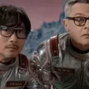 Hideo Kojima Expresses Disinterest in AI Art Despite Previous Prada Collaboration