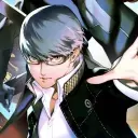 Persona Games Skipping Switch 2 Raises Fan Concerns