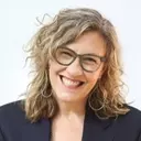 NPR Appoints Former YouTube and Pinterest Executive Nadine Zylstra as Chief Content Officer