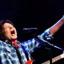 John Fogerty Reflects on Legacy, Songwriting, and Industry Shifts
