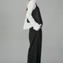 Kallmeyer's Resort 2027 Collection: A Tribute to Curated Style