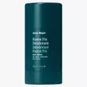 A Guide to the Top Natural Deodorants
