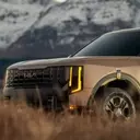 Kia Telluride: June Lease Specials Revealed
