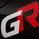 Toyota to Establish GR Racing Kart Production Facility