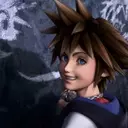 The Mystery of Kingdom Hearts 4's Continued Silence Amidst Final Fantasy 7 Revelation's Spotlight