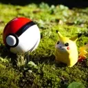 The Pokémon Trading Card Game: No Longer Just a Hobby
