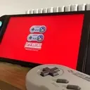 Nintendo Classics on Switch Online Reportedly Getting New Challenge Modes