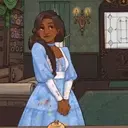 “Dressmaker” Challenges Dominance in the Dress-Up Game Market