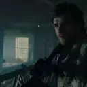 Ridley Scott's "The Dog Stars" Explores Post-Apocalyptic Survival