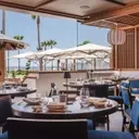 California Coastal Odyssey: A Guide to Hilton Stays from San Francisco to San Diego
