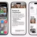 Apple Introduces Next-Generation Siri AI with Enhanced Natural Language and Cross-Device Capabilities