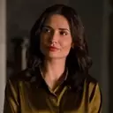From Typecast to Emmy Contender: Karolina Wydra's Journey to 'Pluribus' Stardom