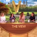 Laverne Cox Reflects on Relationship with Pro-Trump Officer, Addresses Criticism