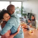 The 5:1 Parenting Rule: Fostering Positive Child Development