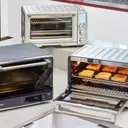 Comprehensive Review of Toaster Ovens: Performance, Features, and Top Picks