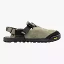Bedrock Sandals Mountain Clogs: The Ultimate All-Terrain Footwear