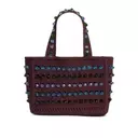 The Ultimate Guide to Crochet Bags: Your Summer Style Essential