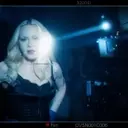 Madonna's Latest Fashion-Forward Film: A Fusion of Music, Style, and Sci-Fi Fantasy