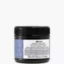 The Ultimate Guide to Color-Depositing Hair Masks for Lasting Vibrancy