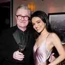 The Enduring Celebration: Tony Awards After-Parties
