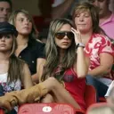 World Cup Style: Blending Fashion with Football Fervor