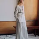 TWP Resort 2027 Collection Blends Midwestern Pragmatism with Urban Sophistication