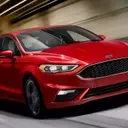 Ford's Strategic Shift: Abandoning Sedans for a Thriving Truck and SUV Market
