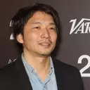 Fumito Ueda's Studio GenDesign Confirms No Generative AI in Game Development for 'Gen Atlas'