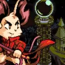 Unlocking the Elusive Secret Ending in Mina the Hollower: A Comprehensive Guide