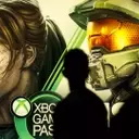 Xbox Game Pass Subscribers Declined by Millions After Price Increase