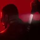 Arkane's 'Blade' Game Confirmed Not Canceled by Lead Artist