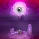Cursemark: The Roguelike Action RPG That Transforms You Into a Demonic Deity in Minutes